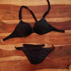 Victoria's Secret Swim - Victoria secret bikini Victoria's Secret Swim - Victoria secret bikini